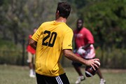 OTFL Gallery Image
